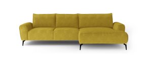Bari - corner sofa