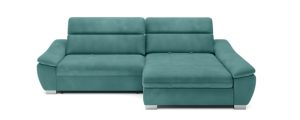 Calm - corner sofa