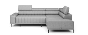 Calma - corner sofa