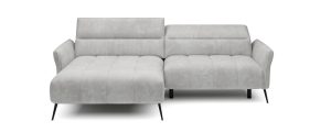 Cavra - corner sofa
