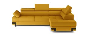 Empoli - Corner Sofa