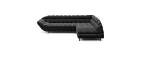 Gabi - Corner Sofa