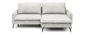 Grosseto - corner sofa