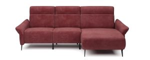 Stella - corner sofa