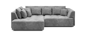 Tivoli - corner sofa